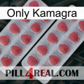 Only Kamagra 19